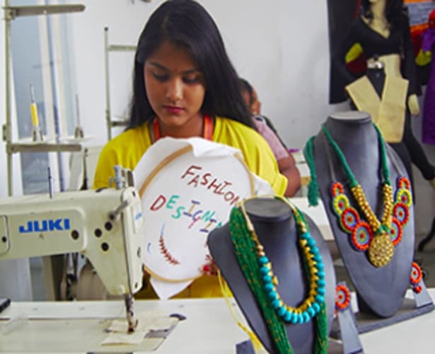 IIFA Multimedia Bangalore IIFA Images photo 3